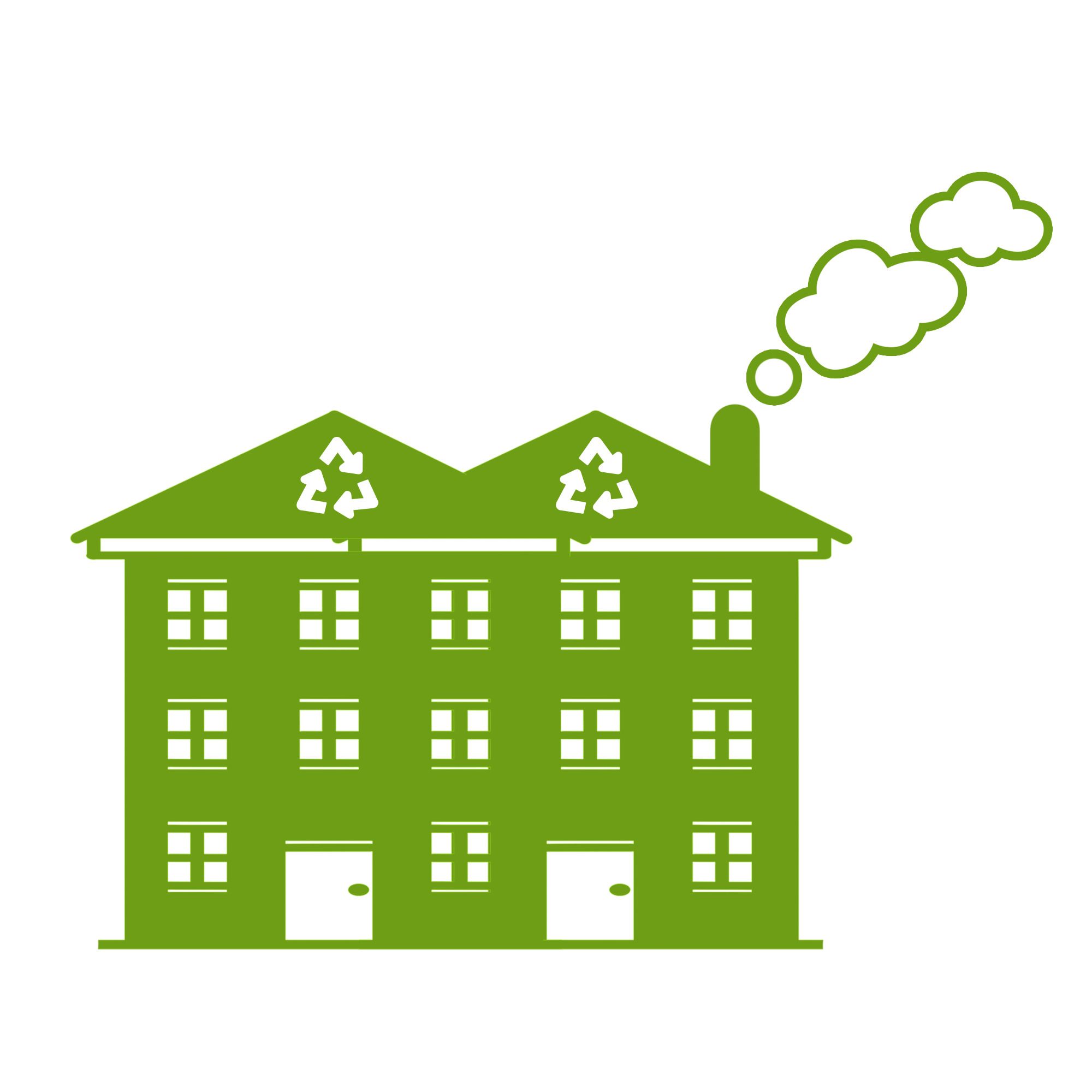 Eco-Friendly UV Adhesive Process